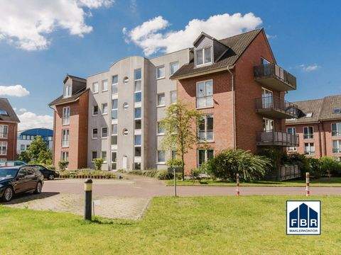 Schwerin Renditeobjekte, Mehrfamilienhäuser, Geschäftshäuser, Kapitalanlage