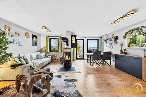 Traitsching Häuser, Traitsching Haus kaufen