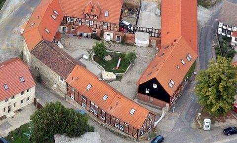 Beendorf Renditeobjekte, Mehrfamilienhäuser, Geschäftshäuser, Kapitalanlage