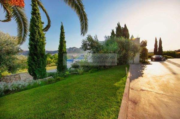 img_d39da84a-3f8d-46f1-9e55-c15edc1f66b8