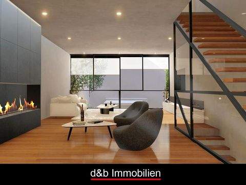 Bonn Grundstücke, Bonn Grundstück kaufen