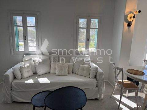 Ornos, Mykonos Wohnungen, Ornos, Mykonos Wohnung kaufen