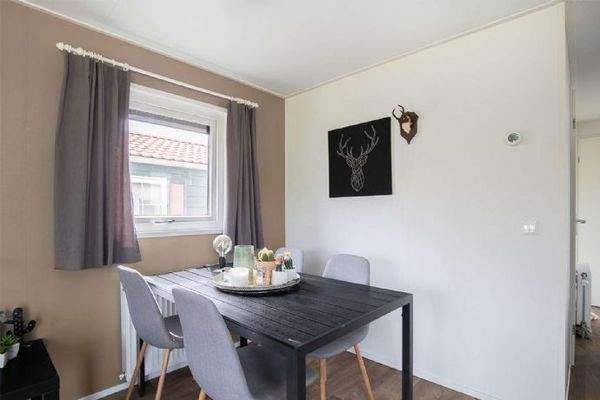 Ferienhaus Holland Kaufen 016