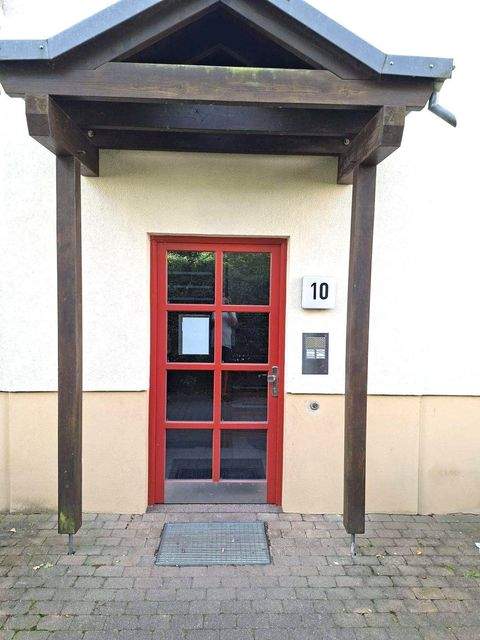 Berlin Wohnungen, Berlin Wohnung kaufen