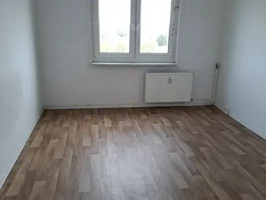 2cb0a022-12a9-4307-a86b-08ce44ee0ec0