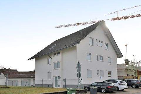 Malsch Häuser, Malsch Haus kaufen