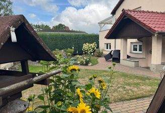 WhatsApp Image 2026-08-24 at 11.29.08 (28)