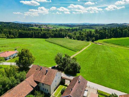 Luftaufnahme 1010 NICE