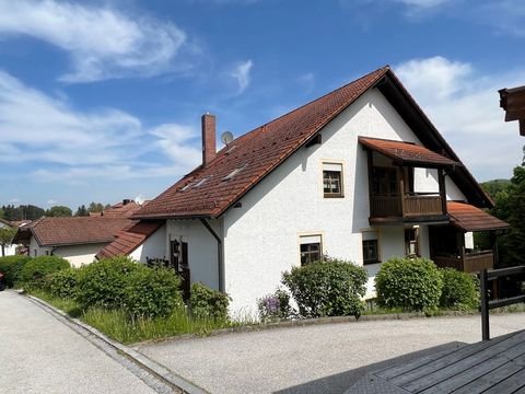 Untergriesbach Wohnungen, Untergriesbach Wohnung mieten