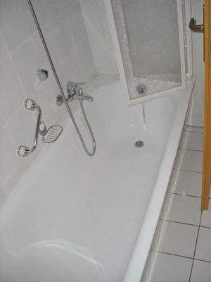 2021-12-03 02.40.33.jpg