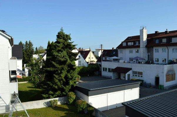 Aussicht Balkon 2.JPG