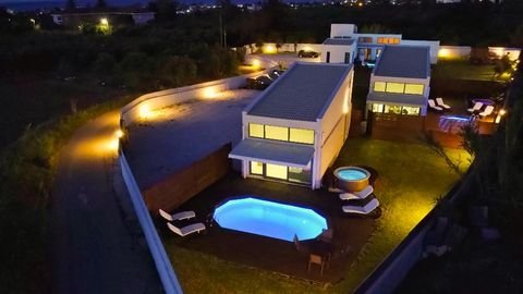 Maleme Häuser, Maleme Haus kaufen