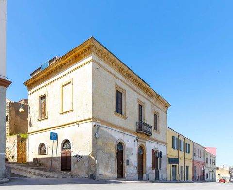 Sorso Wohnungen, Sorso Wohnung kaufen