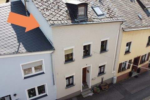 Schweich Häuser, Schweich Haus kaufen