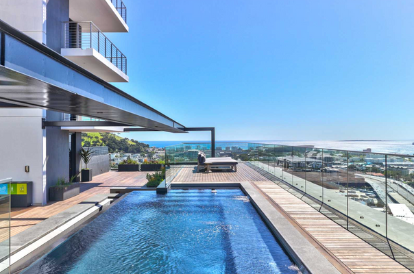 Bildschirmfoto 2024-09-06 um 19.45.34.png