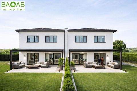 Klagenfurt am Wörthersee Häuser, Klagenfurt am Wörthersee Haus kaufen