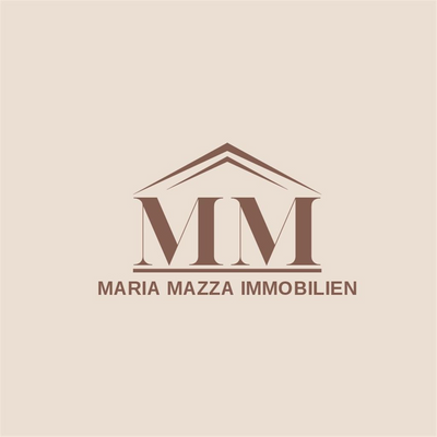 Logo MM