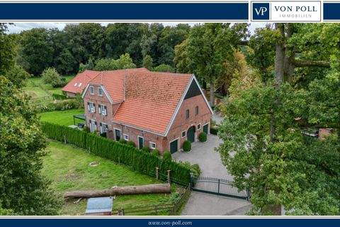 Heiden Häuser, Heiden Haus kaufen