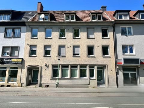 Osnabrück Häuser, Osnabrück Haus kaufen
