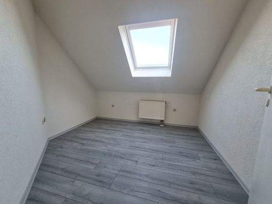 Büro / Kinderzimmer