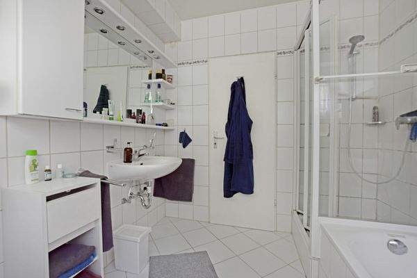Badezimmer (3)