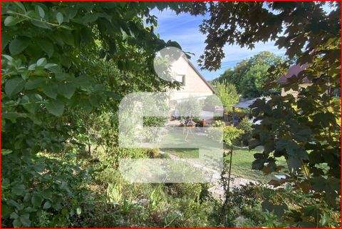 Obertrubach Häuser, Obertrubach Haus kaufen