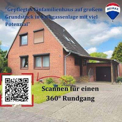 QR-Code_Bild