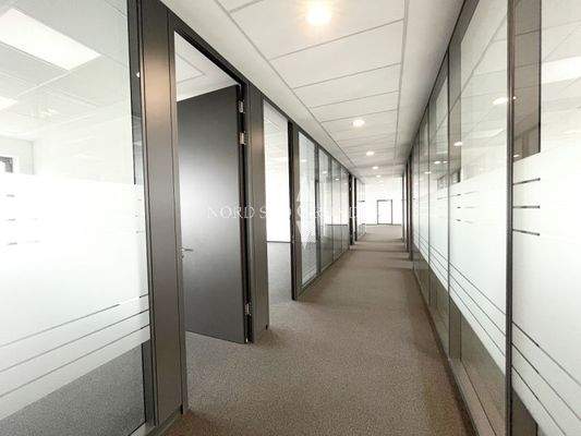 2-867 Flurbereich (1).jpg