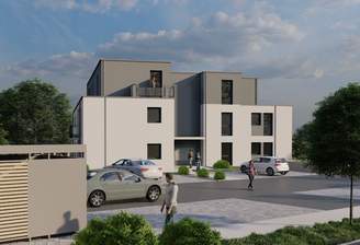 Bildschirmfoto 2025-10-16 um 13.52.36.png