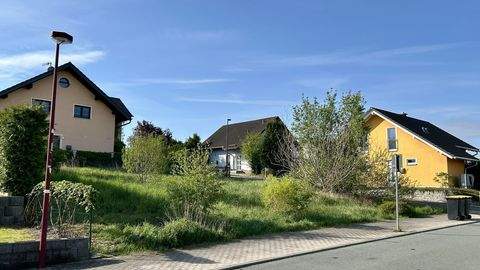 Auerbach Grundstücke, Auerbach Grundstück kaufen