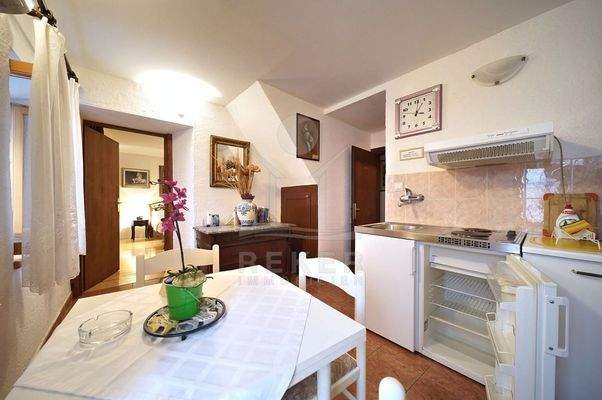 Gepflegt und geräumig