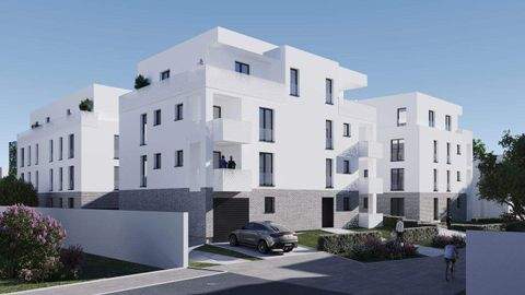 Bonn Wohnungen, Bonn Wohnung kaufen