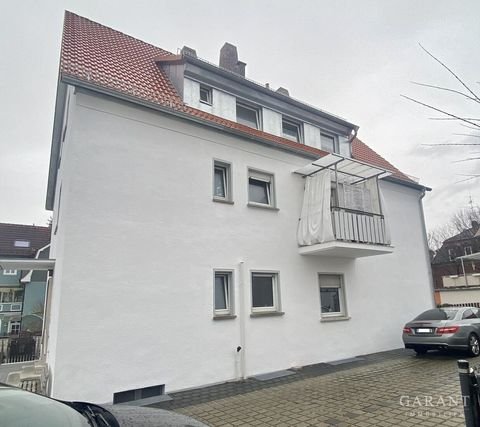Zirndorf Häuser, Zirndorf Haus kaufen