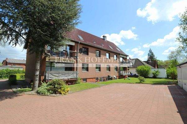 V4999 Außenansicht 3