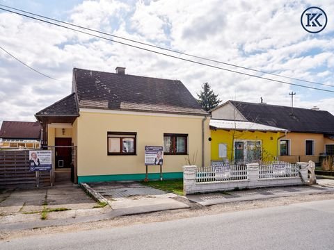 Strasshof an der Nordbahn Häuser, Strasshof an der Nordbahn Haus kaufen