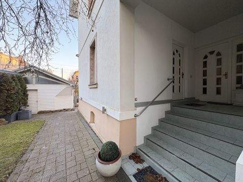 Mittweida Wohnungen, Mittweida Wohnung mieten