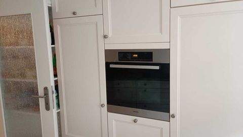 Mannheim Wohnungen, Mannheim Wohnung kaufen