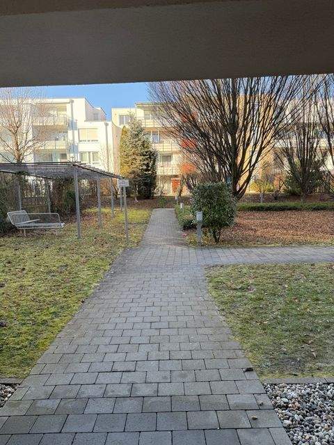 Ostfildern Wohnungen, Ostfildern Wohnung kaufen