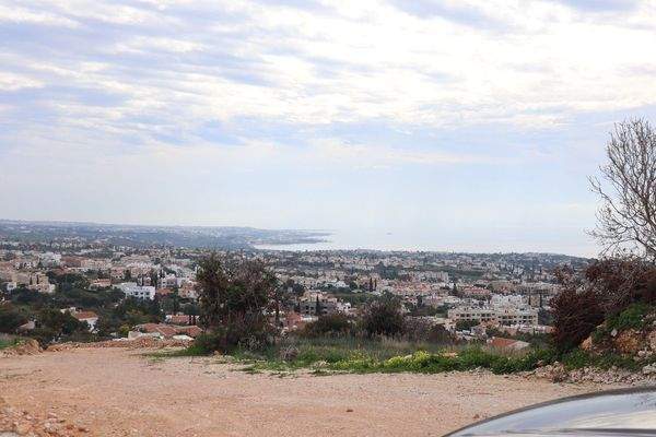 villa-for-sale-in-pegeia_orig