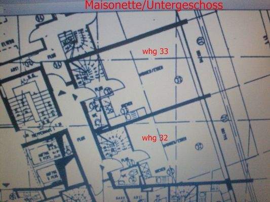 Wohnung 33