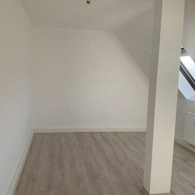 Schlafzimmer Ansicht 1