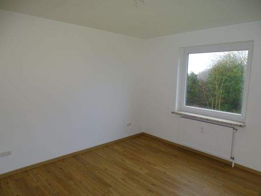 Reiherweg 5, Nr. 6, 2024,  i4.JPG