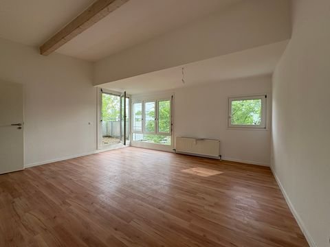 Bietigheim-Bissingen Wohnungen, Bietigheim-Bissingen Wohnung mieten
