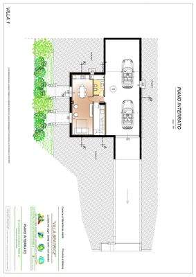 10.p.int 1.100_page-0001.jpg