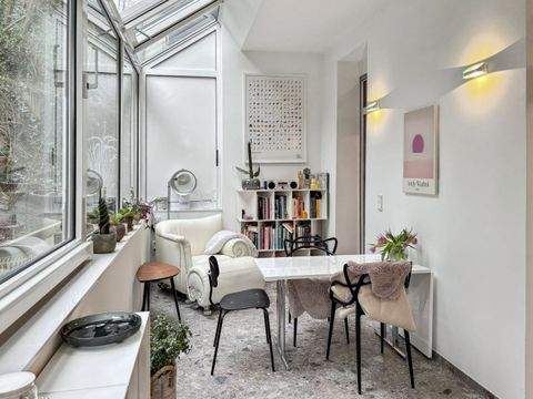 Essen Wohnungen, Essen Wohnung kaufen