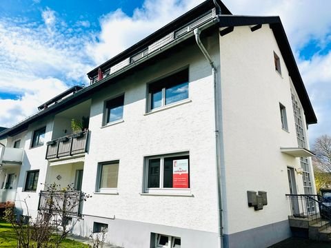 Bonn Wohnungen, Bonn Wohnung kaufen