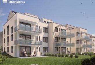 unverbindliche Illustration