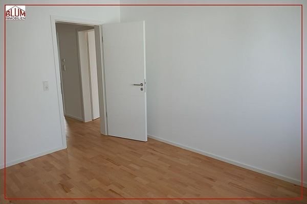 2. Kinderzimmer