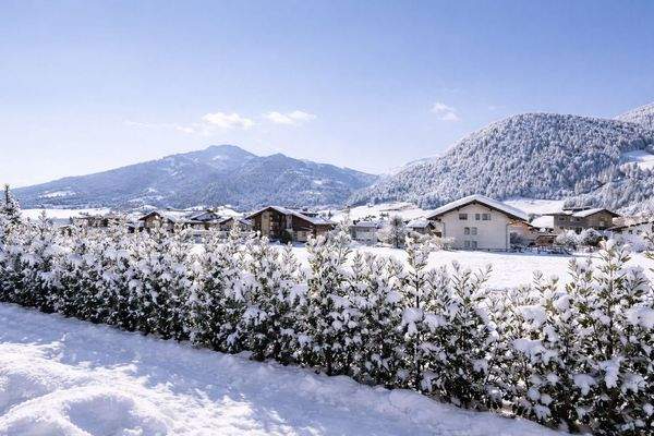 16. Dez. 2025, 17_05_52