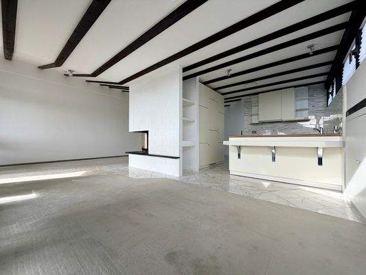 Essen und Küche.jpeg